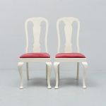 1180 9278 CHAIRS